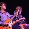 IMG_5073