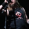 IMG_4382