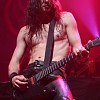 IMG_4401
