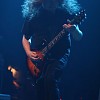 IMG_4478