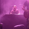 IMG_4508