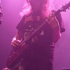 IMG_4521