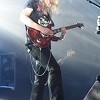 IMG_4542