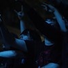 IMG_4583