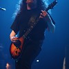 IMG_4586