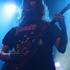 IMG_4592