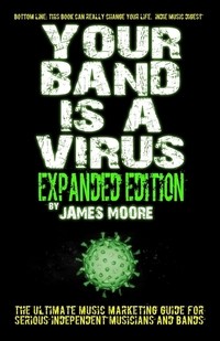 band_virus_cover_review