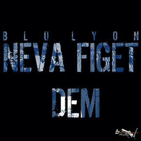 Neva_Figet_Dem_Artwork_phixr