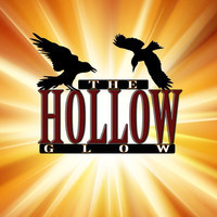 The-Hollow-Glow-frontcover_phixr_phixr