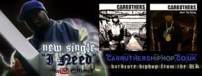 carruthers_AD_feat