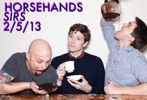 horsehands_phixr