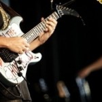guitatr1