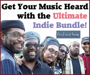 THE ULTIMATE INDIE BUNDLE ON SALE FOR $59.95