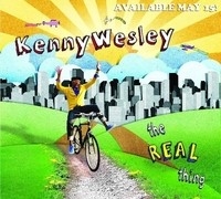 kennywes1_review