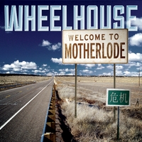 wheelhouse22