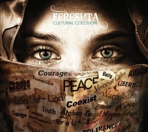 Fereshta_Cultural_Collision_Cover