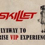 Skillet_300x250