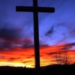 christ1