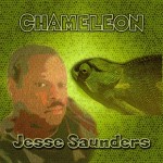 jsaunders1
