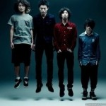oneokrock