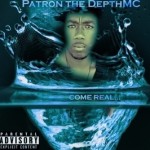 patron_blog