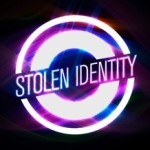 stolenID_feat