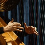 string1