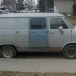 tour-van1-e1340386545168