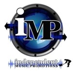 IMP-logo-ideas_feat