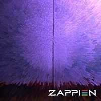 Zappien_iTunesAlbumCover
