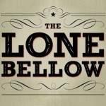 lonebelllow1