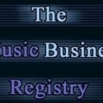 musicreg_post