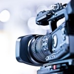 photo_1
