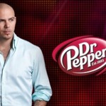 pitbull_post