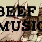 realbeef_feat