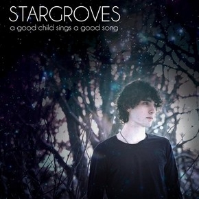 stargroves1