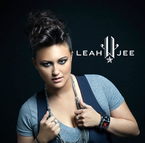 Leah-Jee_Logo2