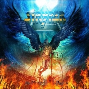Stryper-No-More-Hell-to-Pay-620x620