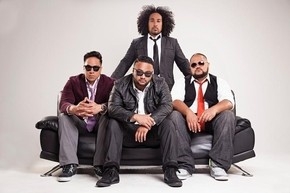 commonkings1
