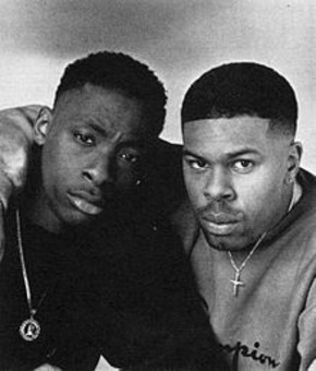 220px-Pete_Rock_&_CL_Smooth_phixr