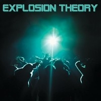 Explosion Theory_rev