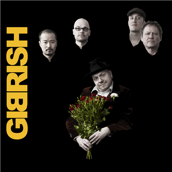 gibrish1