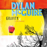 dylanmcguire1