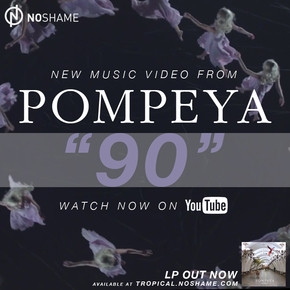 pompeya_power_no_shame_instagram