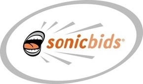sonic-bids-logo
