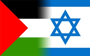 Israel_Palestine_Flag_phixr