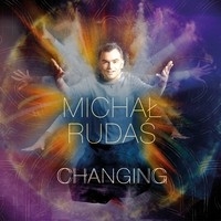 Michal Rudas - Changing - post